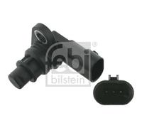 febi bilstein Camshaft Position Sensor 28130