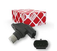 febi bilstein 28131 Camshaft Position Sensor