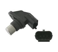 FEBI BILSTEIN 28131 Camshaft position sensor
