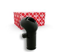 FEBI BILSTEIN 28138 Gear Lever Gaiter