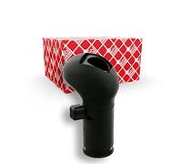 febi bilstein 28138 Gearshift Knob