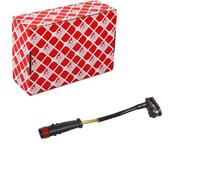 febi bilstein 28139 Wear Indicator