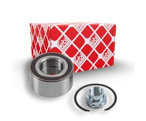 febi bilstein 28142 Wheel Bearing Kit