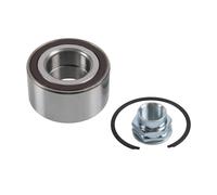 FEBI BILSTEIN 28142 Wheel bearing kit
