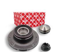 FEBI BILSTEIN 28145 Wheel bearing kit