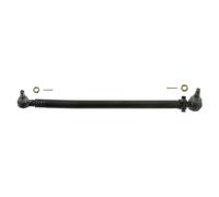 Ferdinand Bilstein Centre Rod Assembly 28146 – Front 780mm – Fits Mercedes