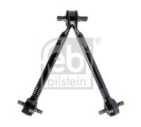 febi bilstein 28147 Triangular Control Arm