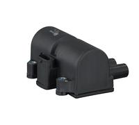 FEBI BILSTEIN 28148 Ignition coil