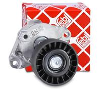 febi bilstein 28149 Tensioner Assembly