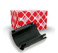 FEBI BILSTEIN 28163 Anti roll bar bush