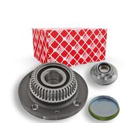 FEBI BILSTEIN 28168 Wheel bearing kit