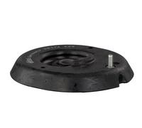 FEBI BILSTEIN 28174 Top strut mount