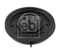 FEBI BILSTEIN 28174 Top strut mount