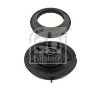 Febi Bilstein 28175 Front Suspension Strut Support Mount Repair Kit Fits Citroen