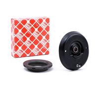 FEBI BILSTEIN 28175 Repair kit, suspension strut