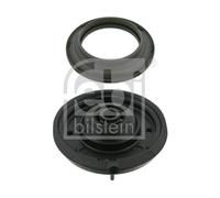 FEBI BILSTEIN 28175 Repair Kit, suspension strut for CITRO?N