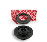 febi bilstein 28175 Suspension Strut Mount