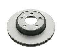 febi bilstein 28176 Brake Disc