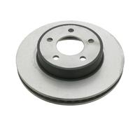 febi bilstein 28176 Brake Disc