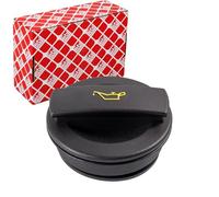 febi bilstein 28184 Oil Filler Cap