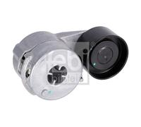 FEBI BILSTEIN 28185 Drive belt tensioner