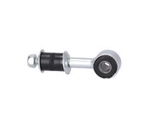 Stabilizer Link Front Axle Left Coupling Rod 28188 FEBI BILSTEIN for MITSUBISHI