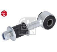 FEBI BILSTEIN 28188 Front Left Right Bar Link Coupling Rod Fits Mitsubishi