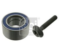 FEBI BILSTEIN 28192 Wheel bearing