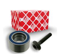 FEBI BILSTEIN 28192 Wheel bearing