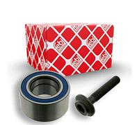 FEBI BILSTEIN 28192 Wheel bearing
