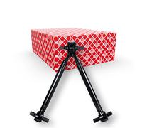 FEBI BILSTEIN 28195 Suspension arm