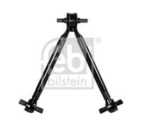 FEBI BILSTEIN 28195 Track Control Arm for MERCEDES-BENZ