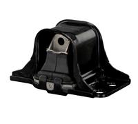 febi bilstein 28203 Engine Mounting