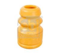 Febi Bilstein Bump Stop fits Hyundai - 28204 - OE Matching - Precision Fit