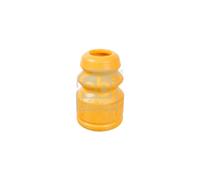 FEBI BILSTEIN 28204 Rubber Buffer, suspension