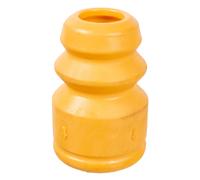 FEBI BILSTEIN 28204 Suspension Rubber Buffer Left Front Right Rear Fits Hyundai