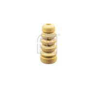 FEBI BILSTEIN 28205 Suspension Rubber Buffer Rear for Hyundai Getz