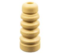 FEBI BILSTEIN 28205 Rubber Buffer, suspension