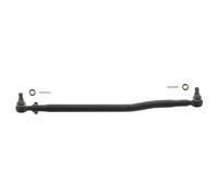 FEBI BILSTEIN 28206 Steering drag link