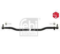 Tie Rod FEBI BILSTEIN 28209