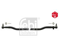 FEBI BILSTEIN 28209 Tie Rod for MAN
