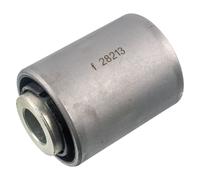 FEBI BILSTEIN 28213 Bush, spring bracket