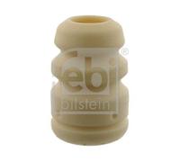 FEBI BILSTEIN 28217 Rubber Buffer, suspension