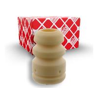 FEBI BILSTEIN 28217 Rubber Buffer, suspension