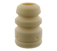 FEBI BILSTEIN 28217 Rubber Buffer, suspension