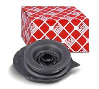 FEBI BILSTEIN 28221 Top strut mount