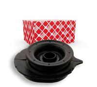 FEBI BILSTEIN 28221 Suspension Strut Support Mount Repair Kit Front Fits Fiat