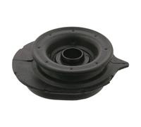 FEBI BILSTEIN 28221 Suspension Strut Support Mount Repair Kit Front Fits Fiat