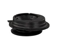 FEBI BILSTEIN 28221 Top strut mount
