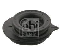 FEBI BILSTEIN 28221 Top Strut Mounting for FIAT